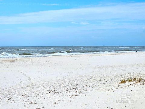 Condominium in Gulf Shores AL 645 Plantation Road #6405 25.jpg