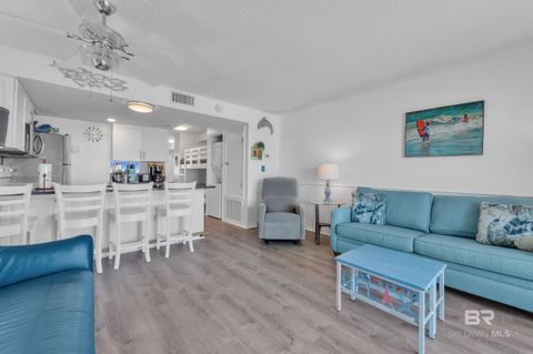 Condominium in Gulf Shores AL 645 Plantation Road #6405 6.jpg
