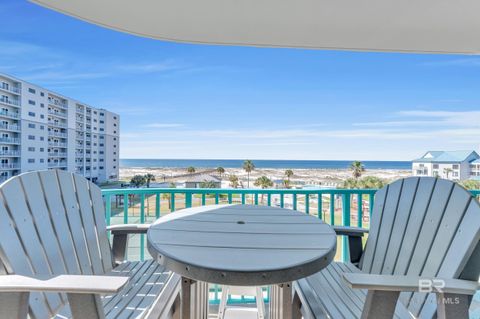 Condominium in Gulf Shores AL 645 Plantation Road #6405 15.jpg