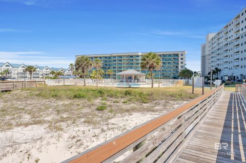 Condominium in Gulf Shores AL 645 Plantation Road #6405 24.jpg