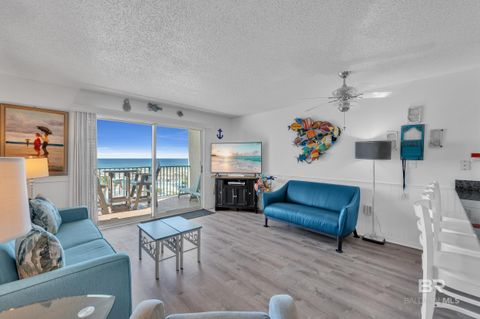 Condominium in Gulf Shores AL 645 Plantation Road #6405 3.jpg