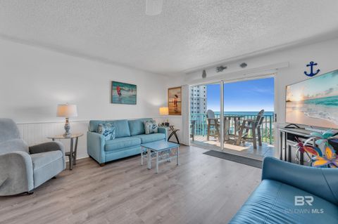 Condominium in Gulf Shores AL 645 Plantation Road #6405 2.jpg