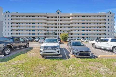 Condominium in Gulf Shores AL 645 Plantation Road #6405 22.jpg