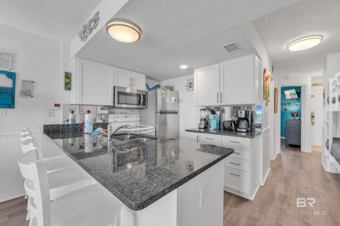 Condominium in Gulf Shores AL 645 Plantation Road #6405 8.jpg