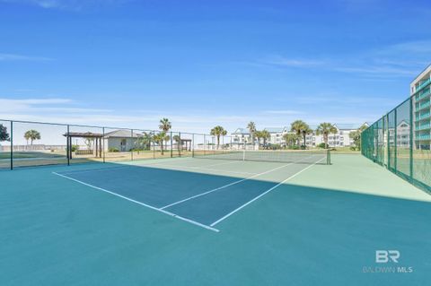 Condominium in Gulf Shores AL 645 Plantation Road #6405 19.jpg