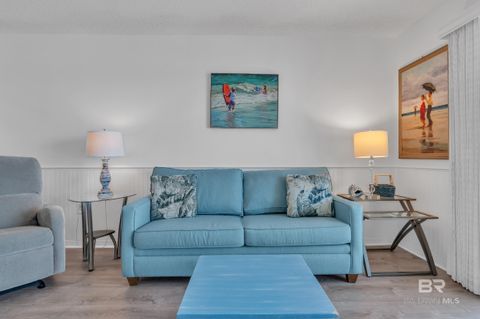 Condominium in Gulf Shores AL 645 Plantation Road #6405 7.jpg