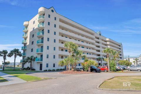 Condominium in Gulf Shores AL 645 Plantation Road #6405.jpg