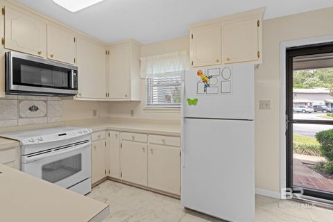 Townhouse in Gulf Shores AL 389 Clubhouse Drive #4R.jpg