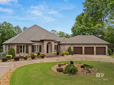  in Pensacola FL 8315 Foxtail Loop.jpg