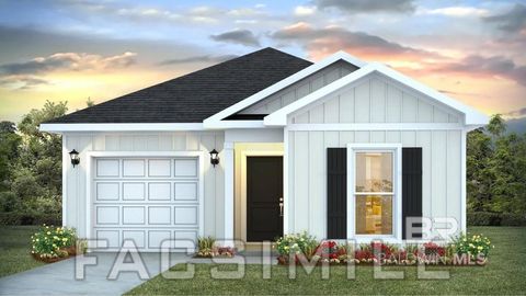  in Summerdale AL 21155 Roughleaf Drive.jpg