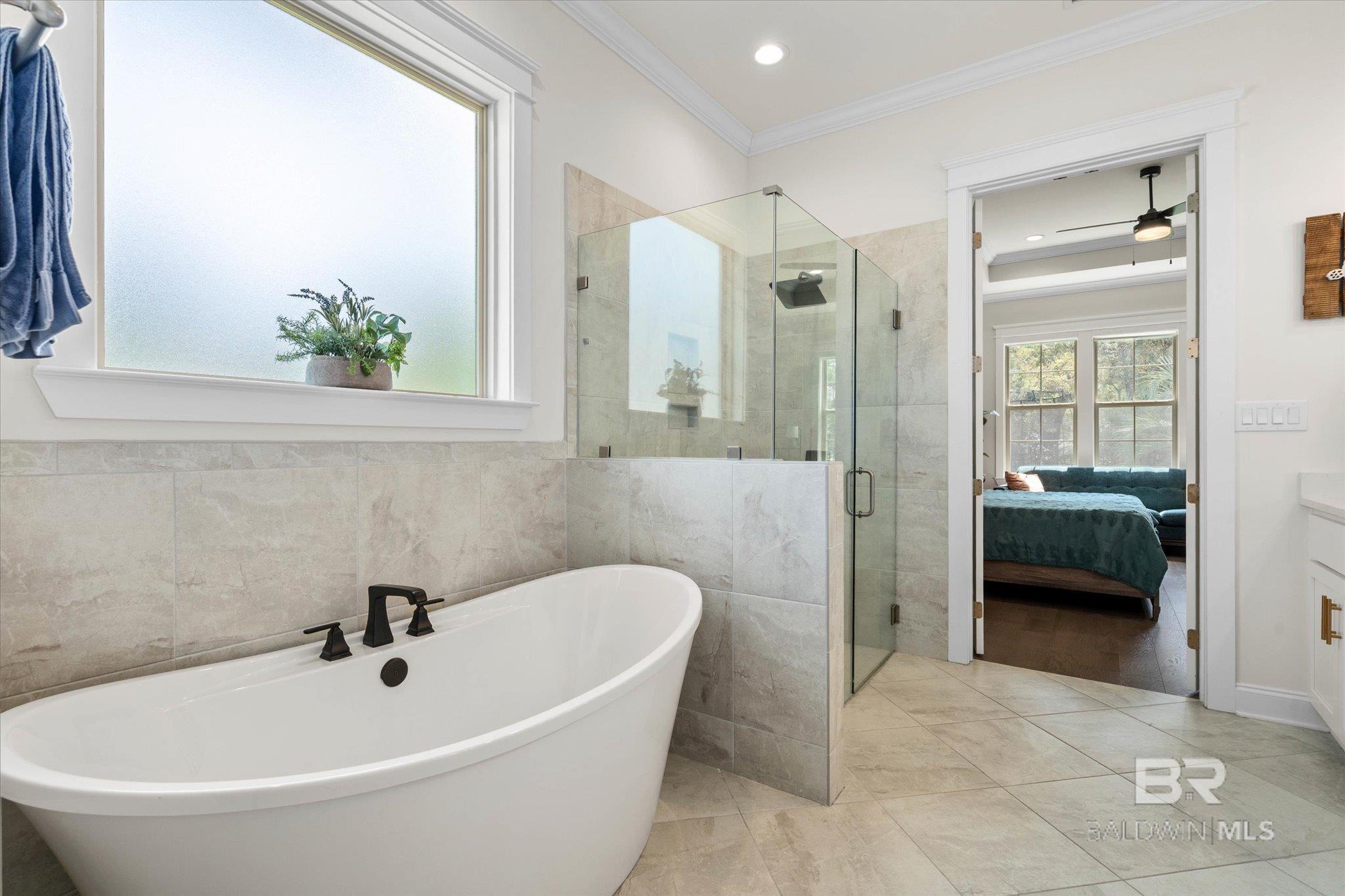 in Gulf Shores AL 50 Haven Drive 14.jpg