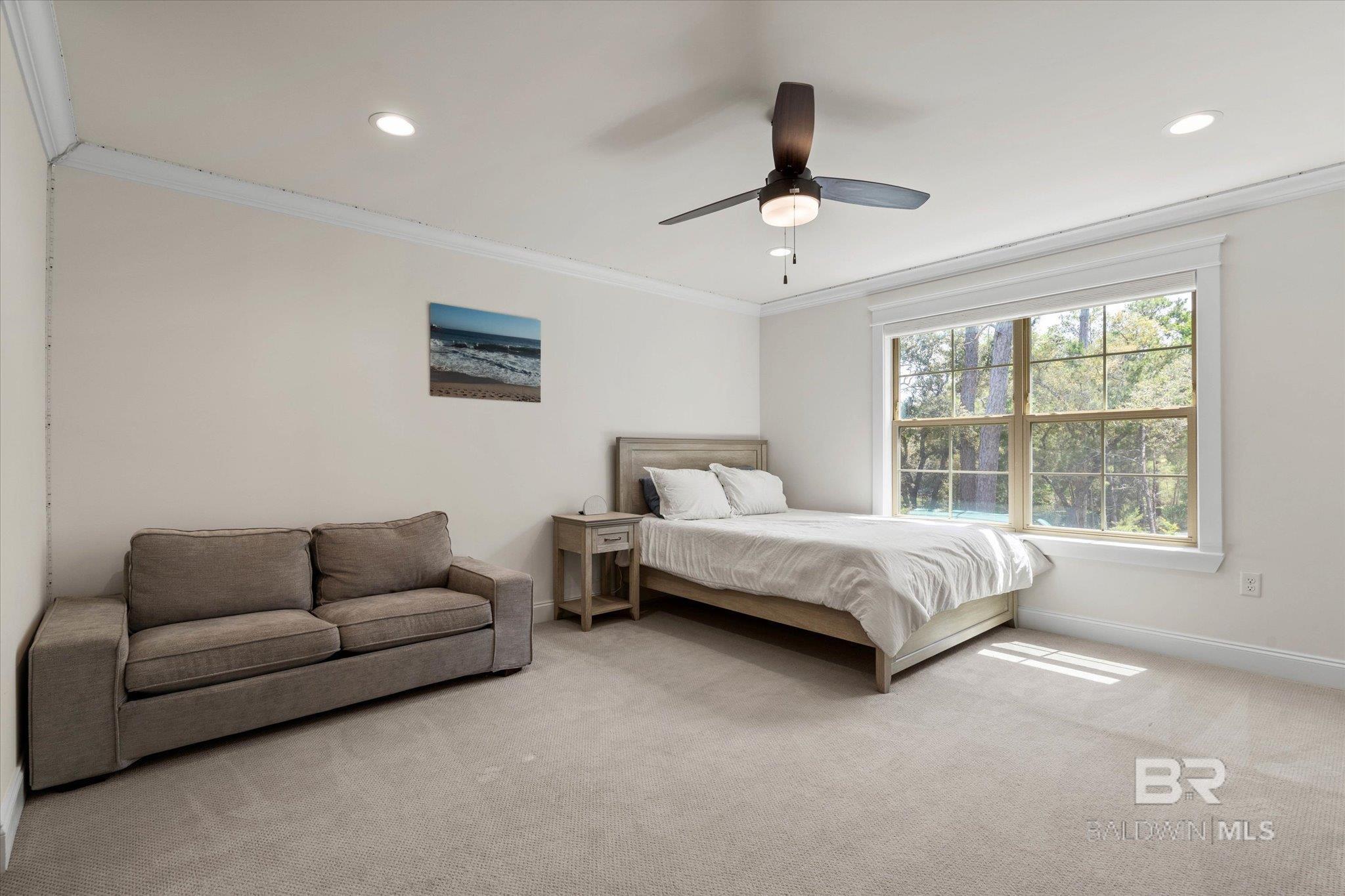 in Gulf Shores AL 50 Haven Drive 22.jpg
