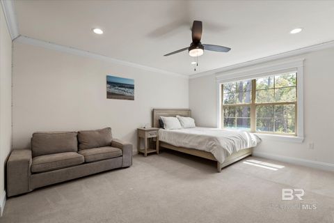  in Gulf Shores AL 50 Haven Drive 22.jpg