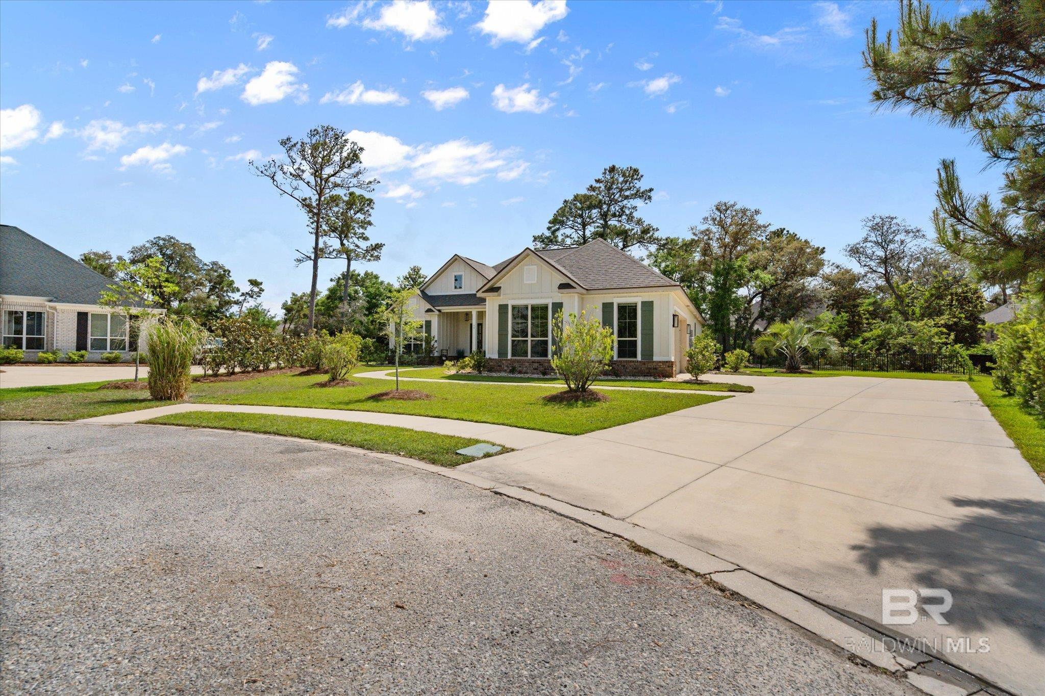 in Gulf Shores AL 50 Haven Drive 28.jpg
