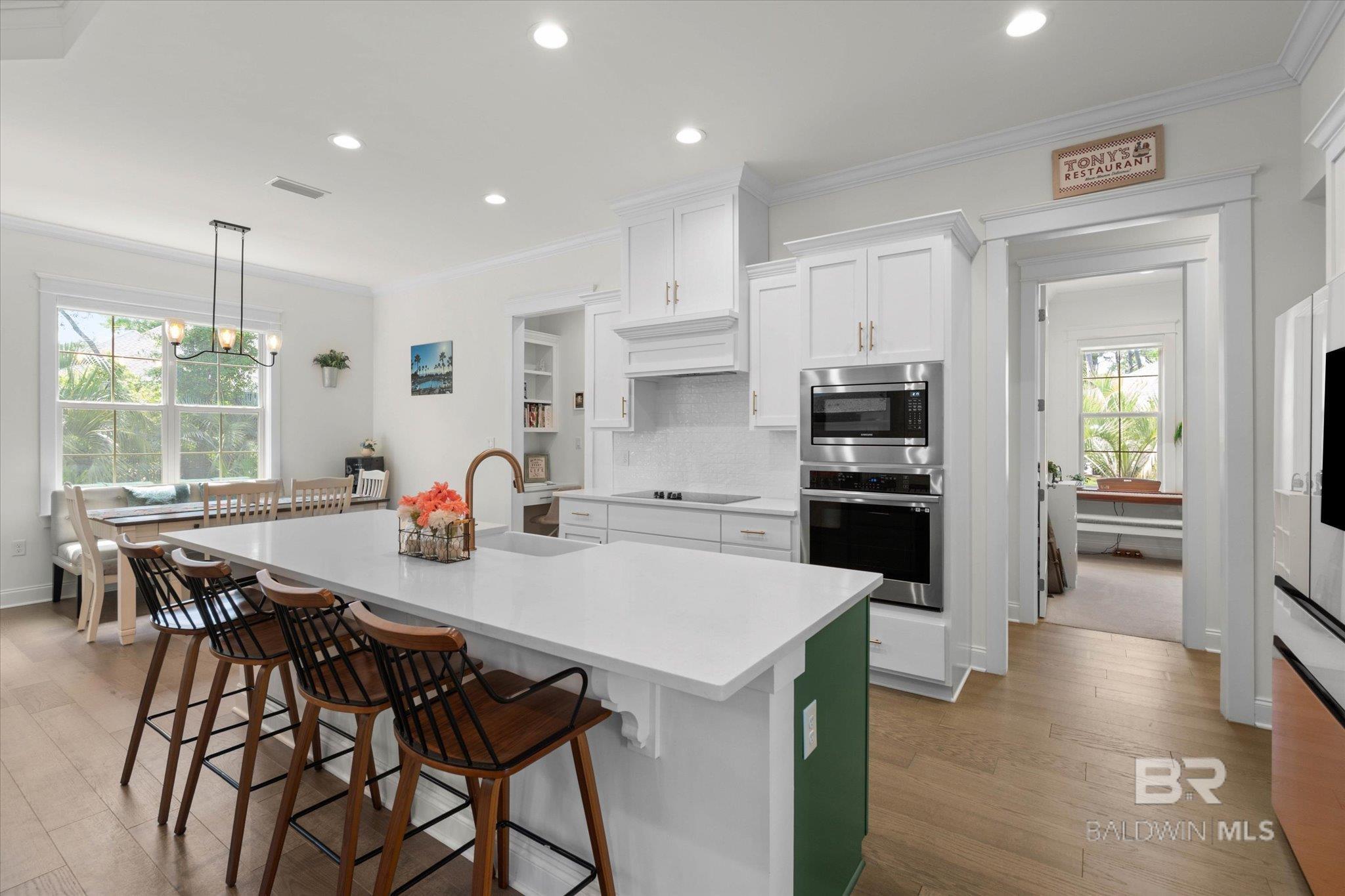 in Gulf Shores AL 50 Haven Drive 4.jpg