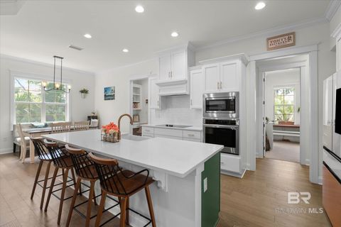  in Gulf Shores AL 50 Haven Drive 4.jpg