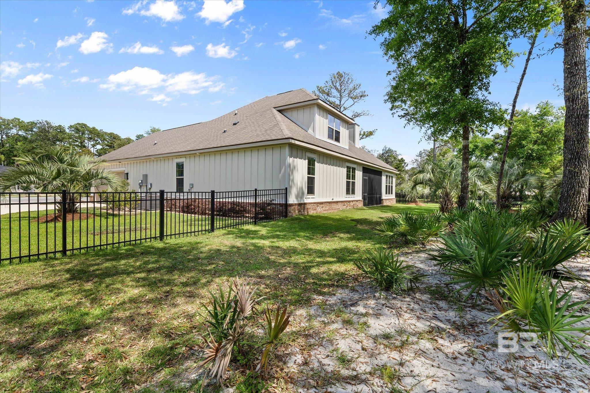in Gulf Shores AL 50 Haven Drive 26.jpg