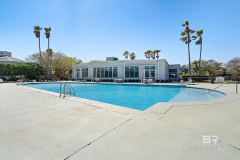  in Gulf Shores AL 50 Haven Drive 34.jpg