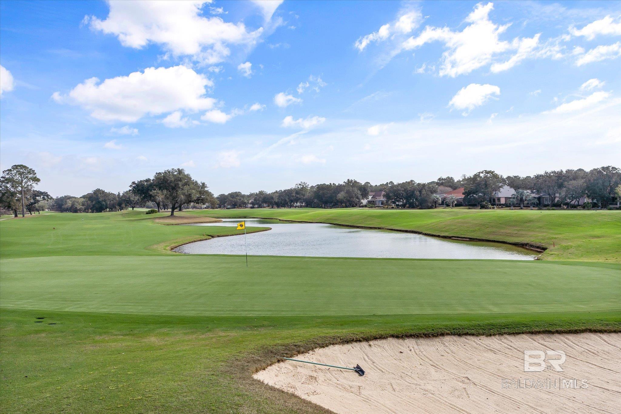 in Gulf Shores AL 50 Haven Drive 33.jpg