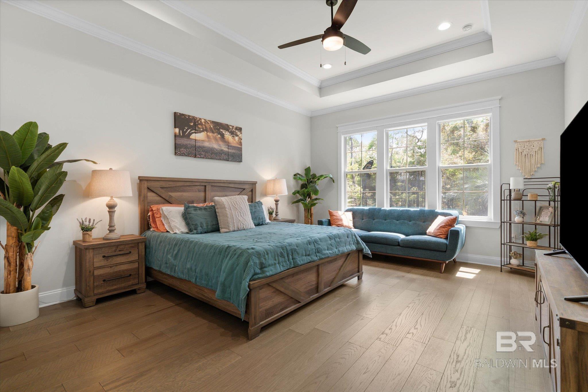 in Gulf Shores AL 50 Haven Drive 10.jpg