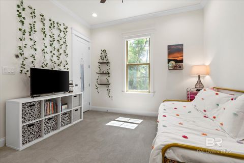  in Gulf Shores AL 50 Haven Drive 18.jpg