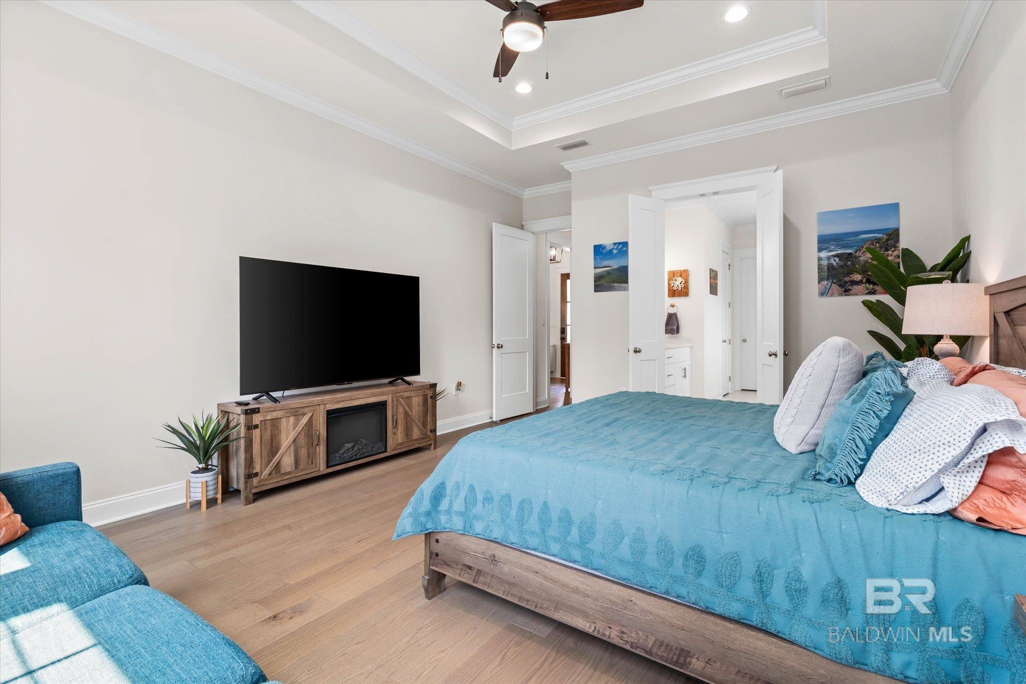 in Gulf Shores AL 50 Haven Drive 12.jpg