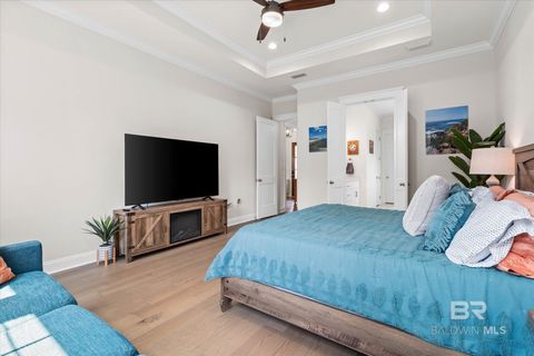  in Gulf Shores AL 50 Haven Drive 12.jpg