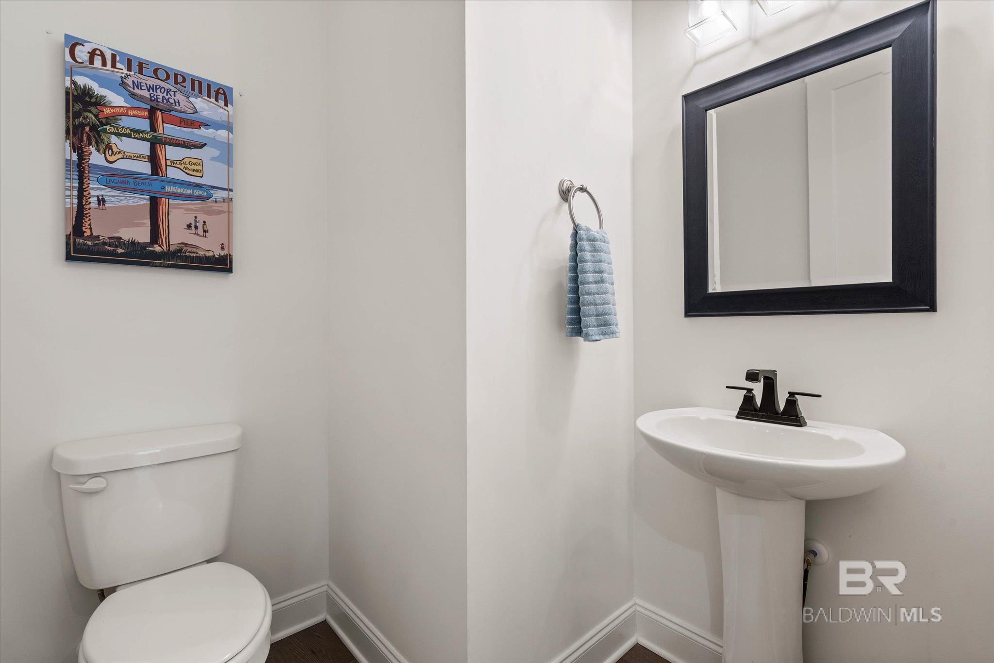 in Gulf Shores AL 50 Haven Drive 19.jpg