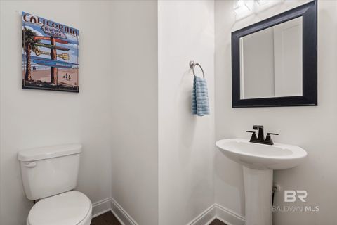  in Gulf Shores AL 50 Haven Drive 19.jpg