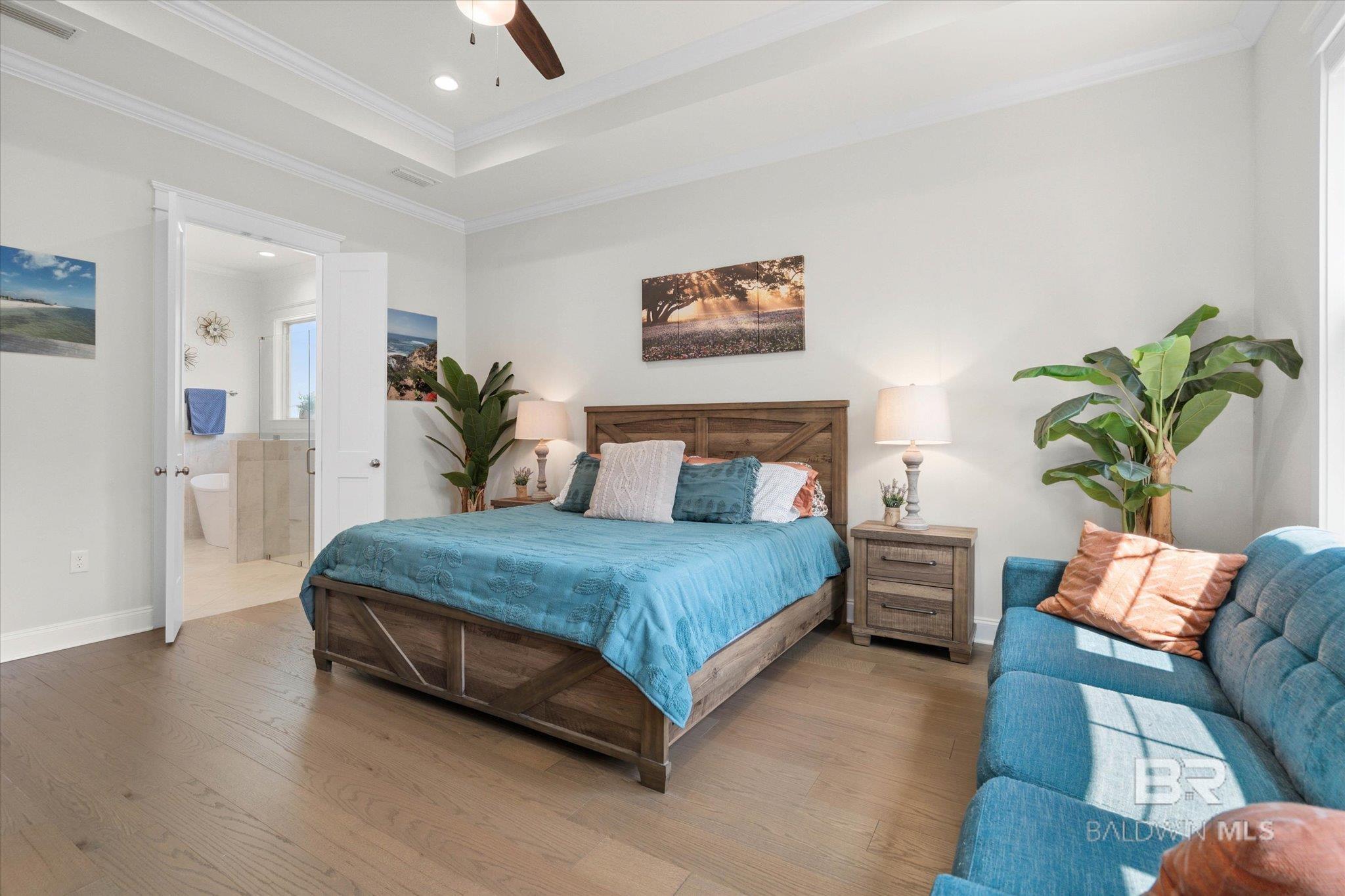 in Gulf Shores AL 50 Haven Drive 11.jpg