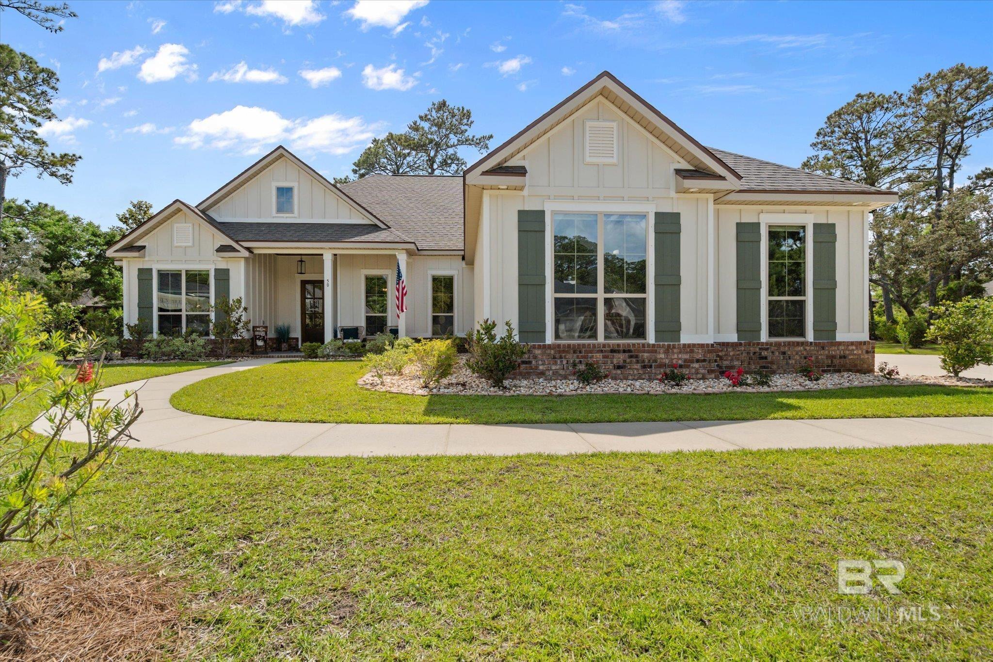 in Gulf Shores AL 50 Haven Drive 29.jpg
