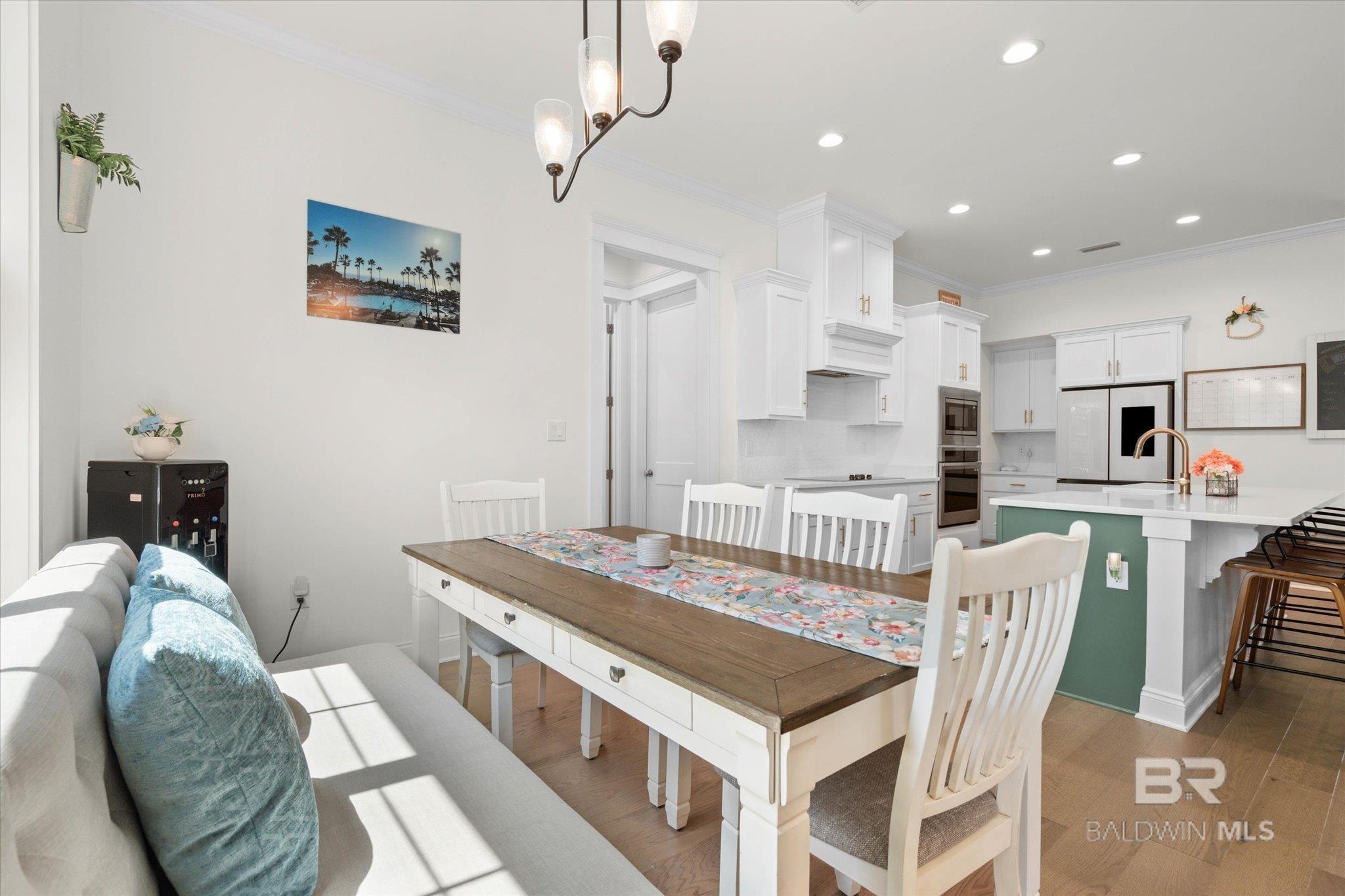 in Gulf Shores AL 50 Haven Drive 8.jpg
