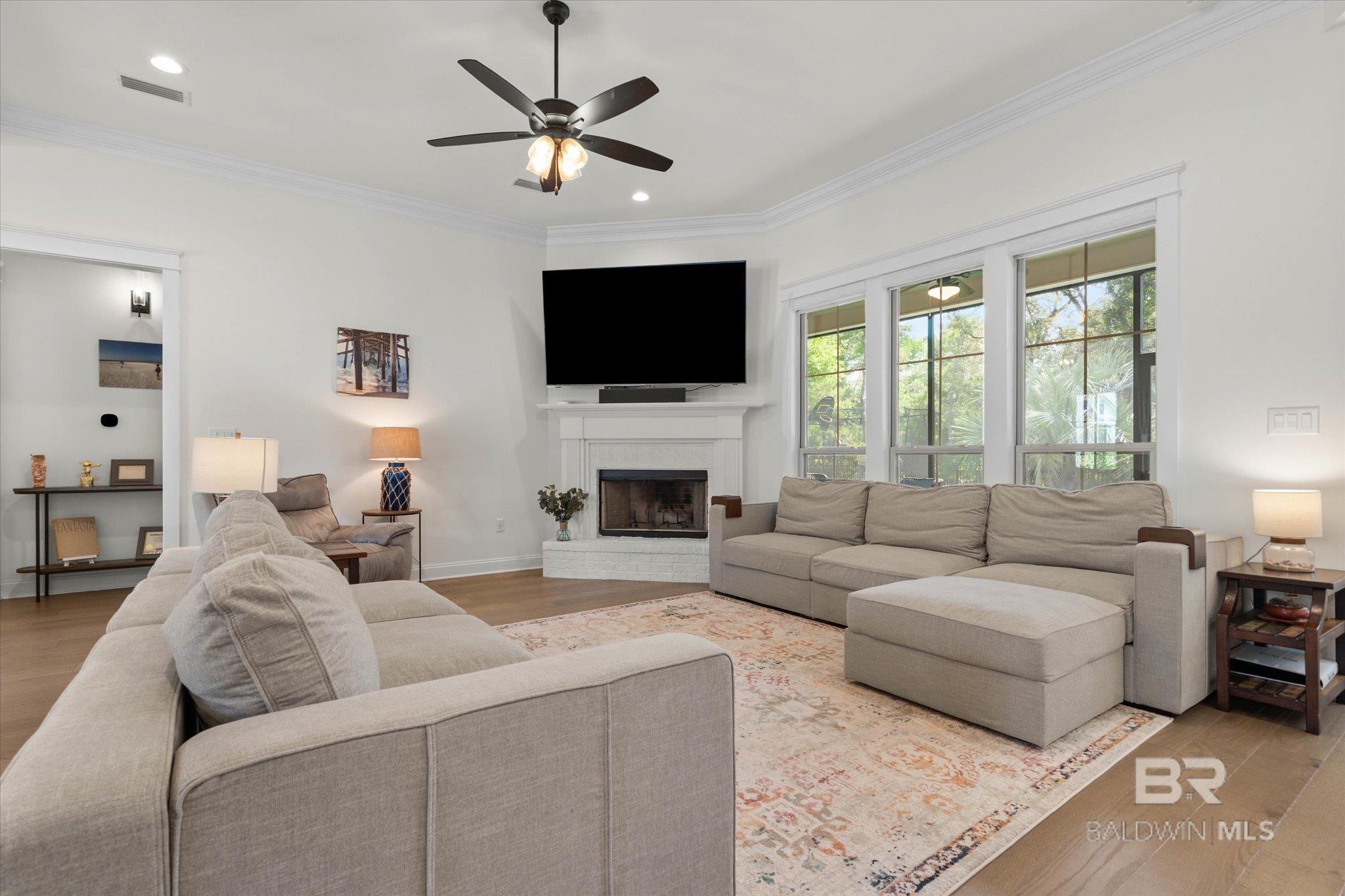 in Gulf Shores AL 50 Haven Drive 1.jpg