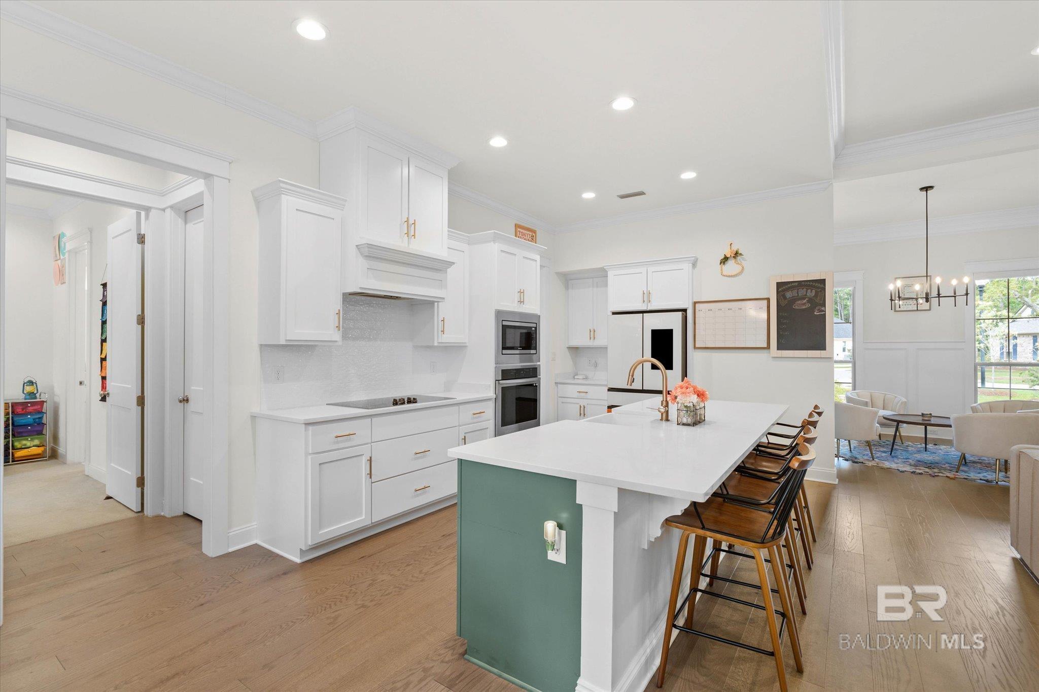 in Gulf Shores AL 50 Haven Drive 7.jpg