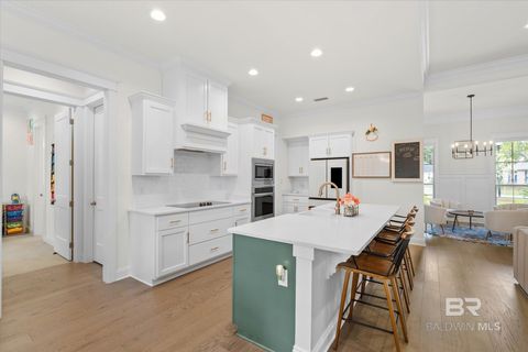  in Gulf Shores AL 50 Haven Drive 7.jpg