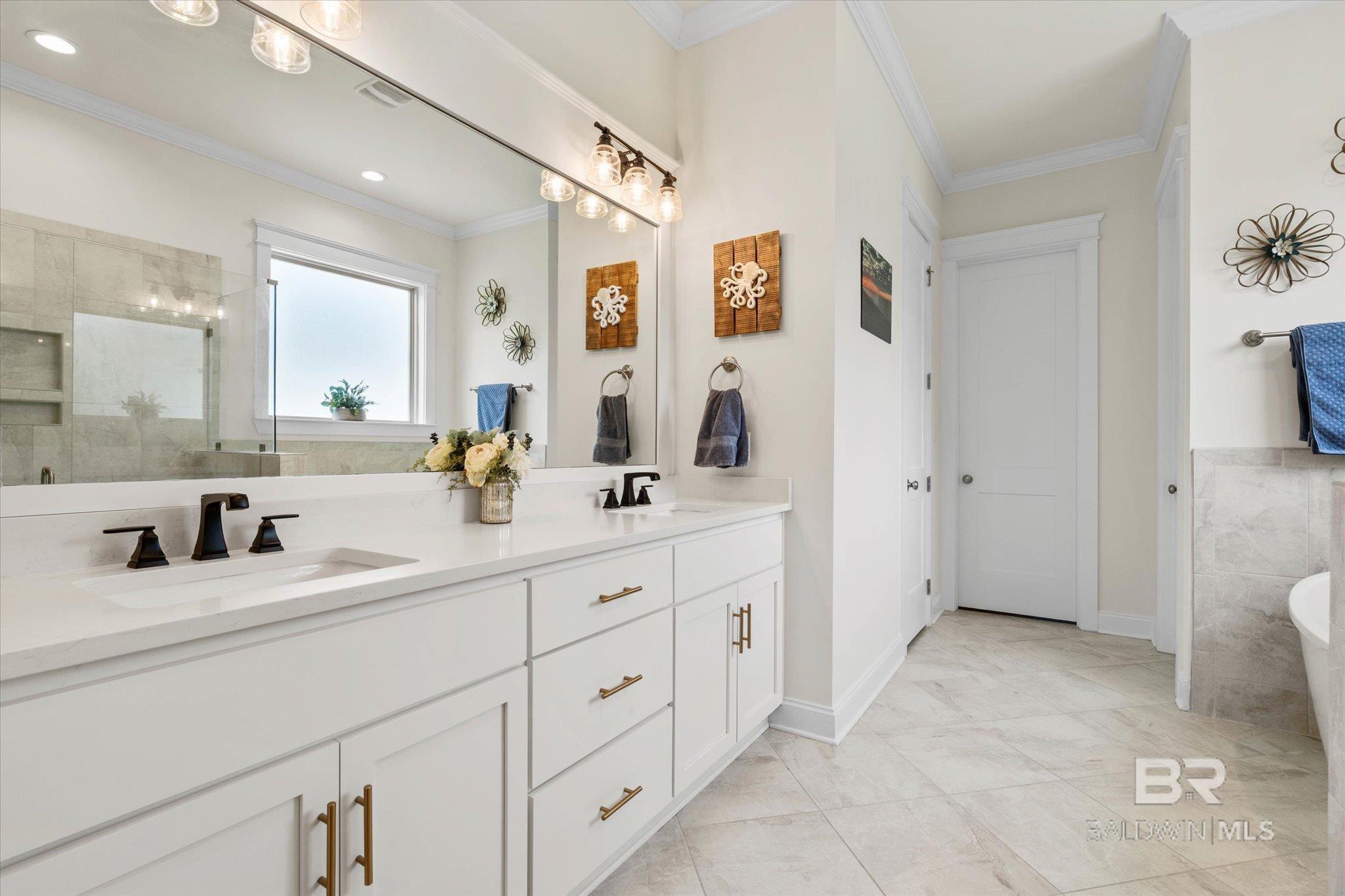 in Gulf Shores AL 50 Haven Drive 13.jpg