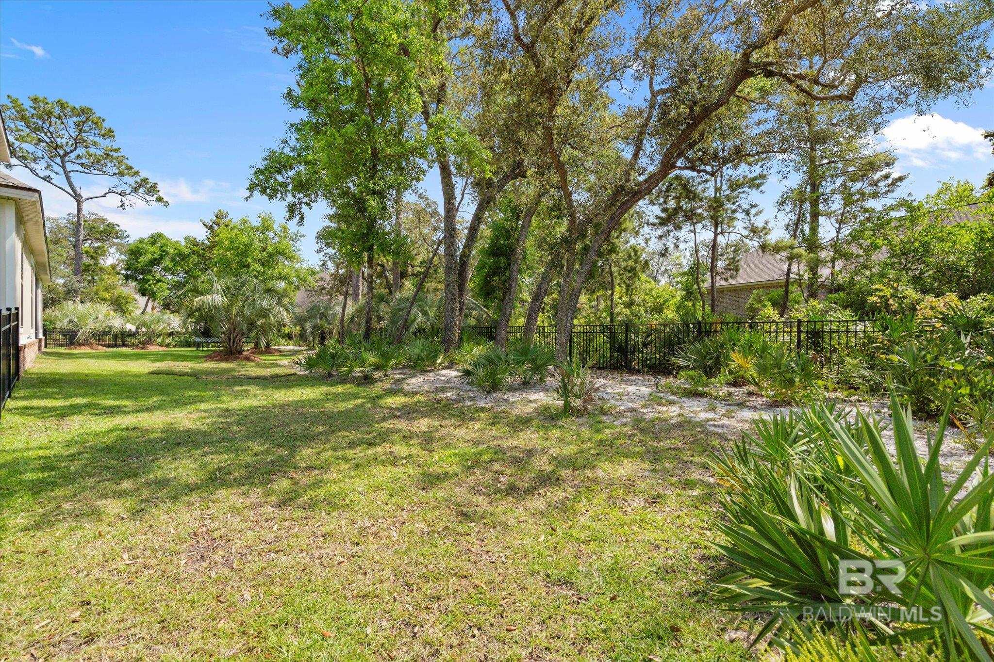 in Gulf Shores AL 50 Haven Drive 27.jpg