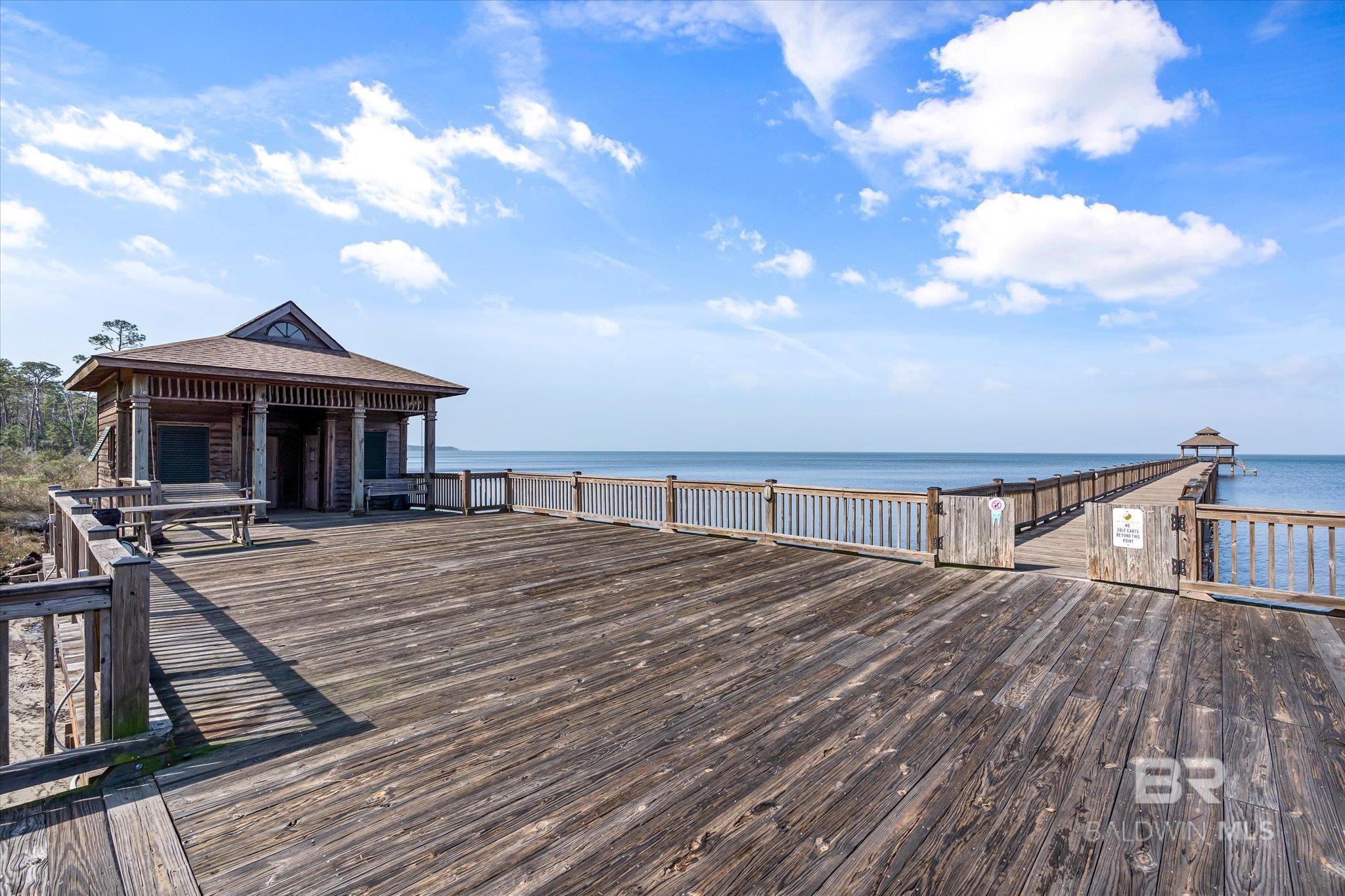 in Gulf Shores AL 50 Haven Drive 32.jpg