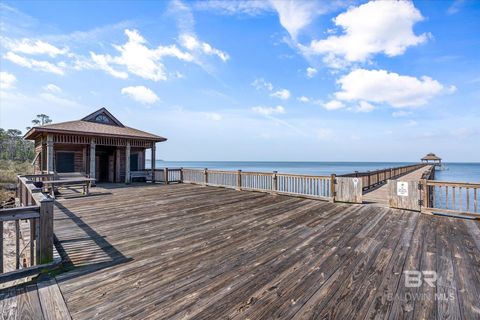  in Gulf Shores AL 50 Haven Drive 32.jpg