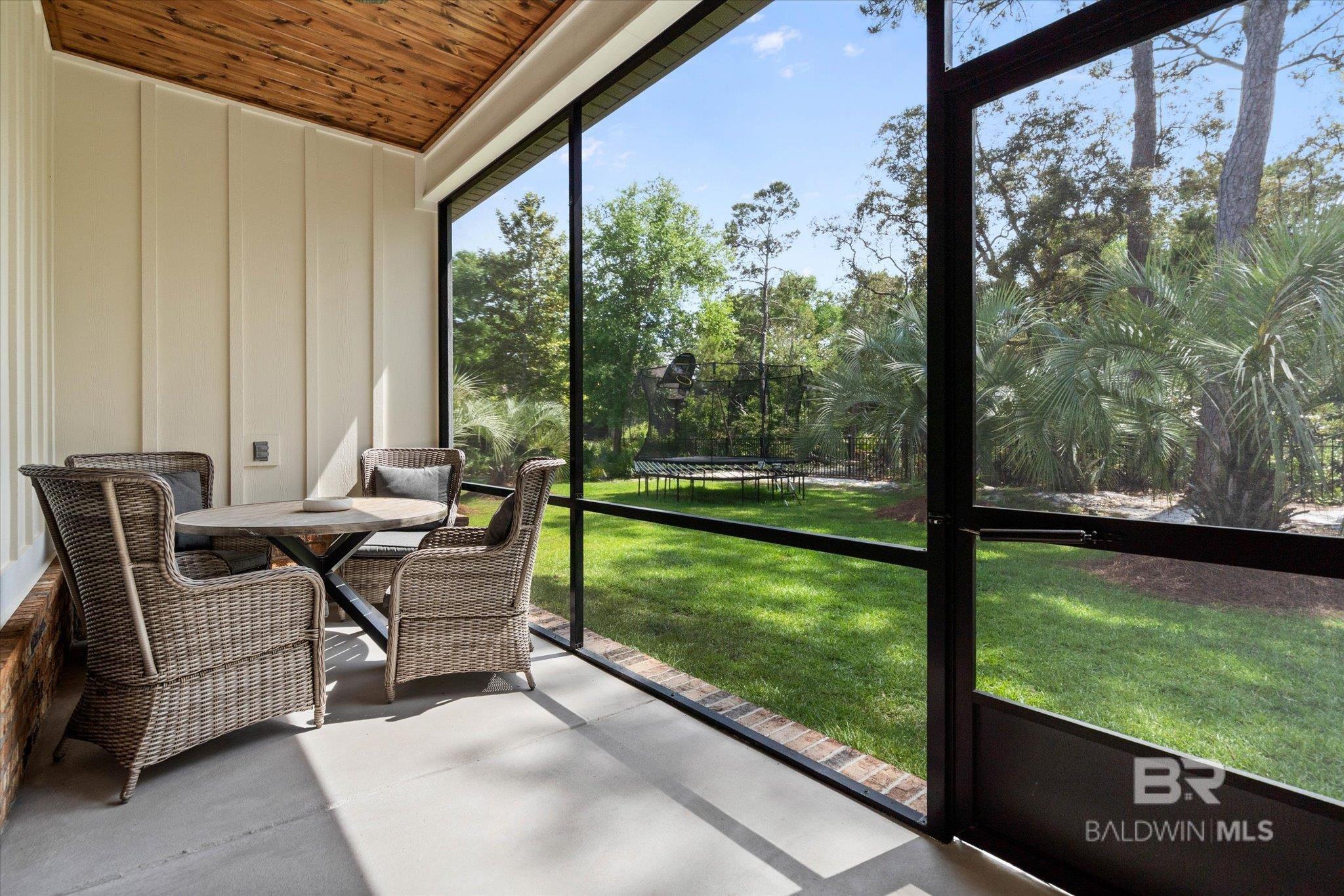 in Gulf Shores AL 50 Haven Drive 24.jpg