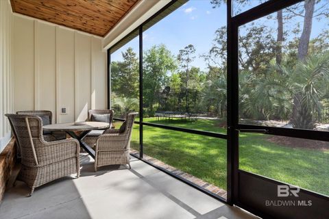  in Gulf Shores AL 50 Haven Drive 24.jpg