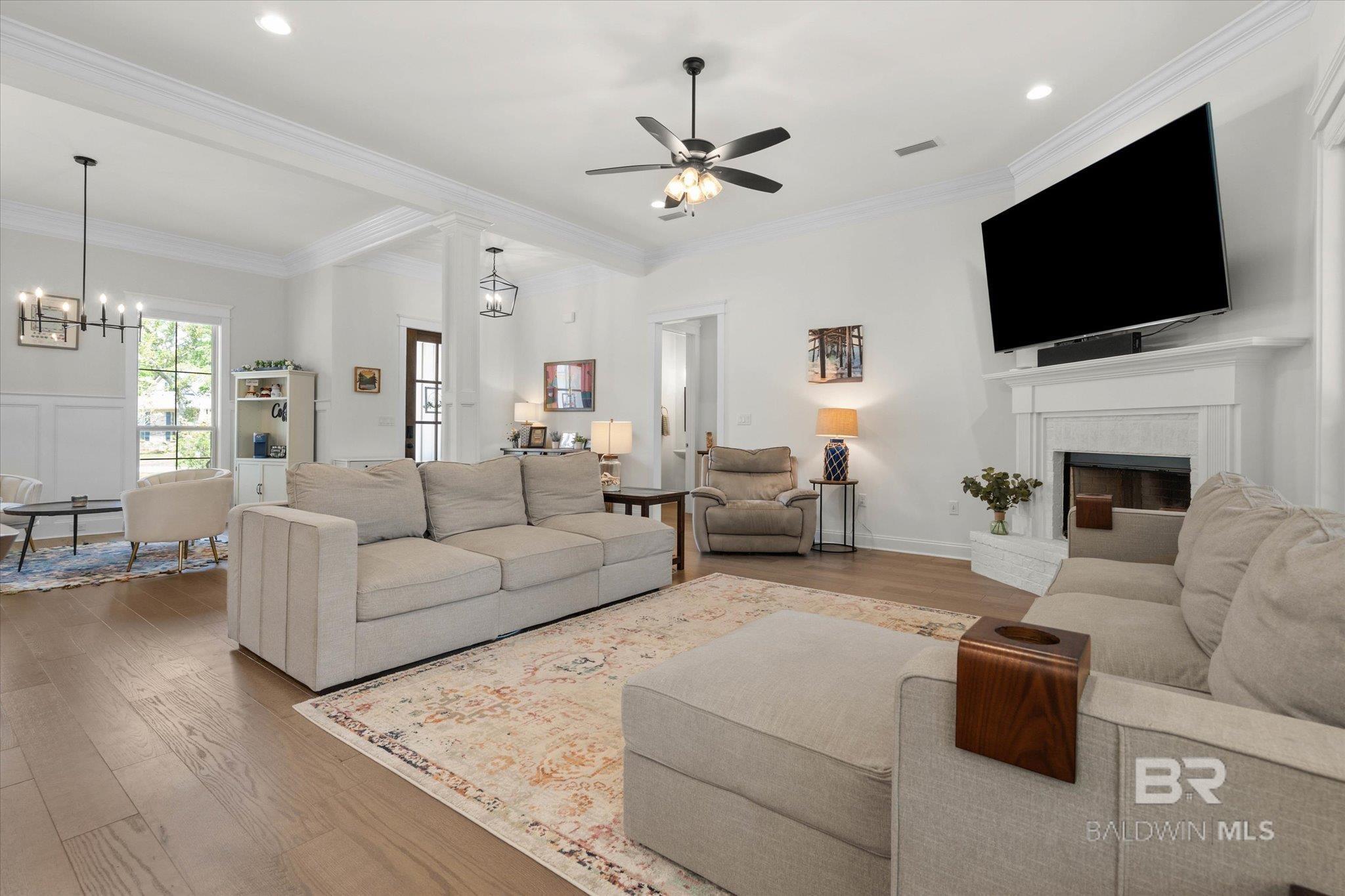 in Gulf Shores AL 50 Haven Drive 2.jpg