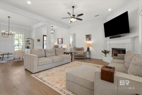  in Gulf Shores AL 50 Haven Drive 2.jpg