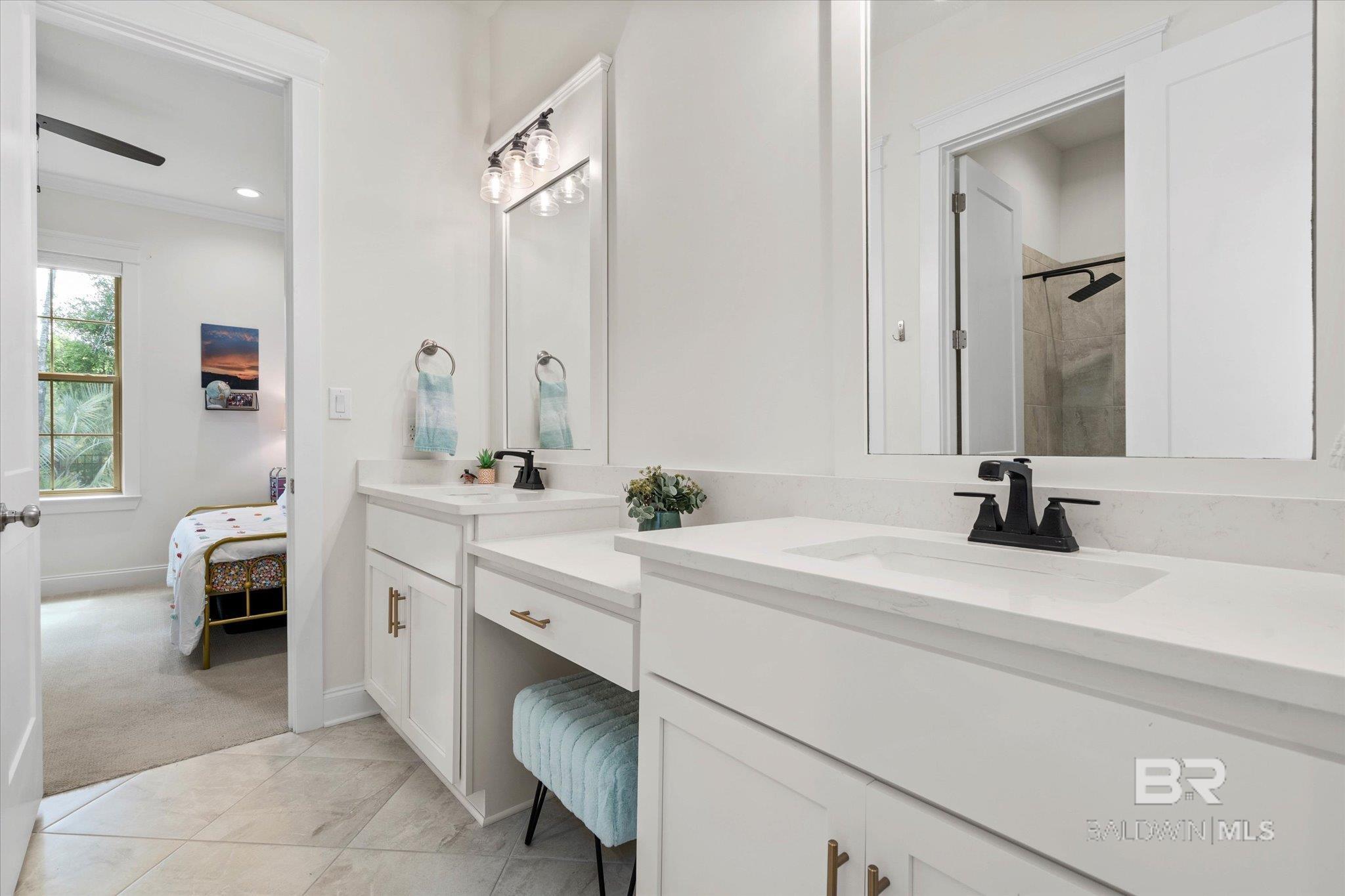 in Gulf Shores AL 50 Haven Drive 16.jpg