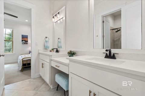  in Gulf Shores AL 50 Haven Drive 16.jpg