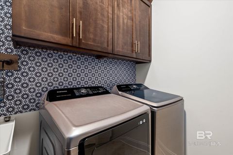  in Gulf Shores AL 50 Haven Drive 21.jpg