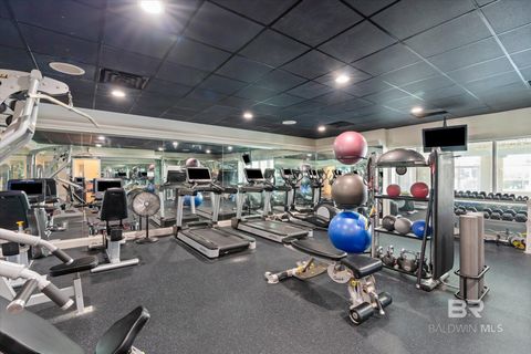  in Gulf Shores AL 50 Haven Drive 31.jpg