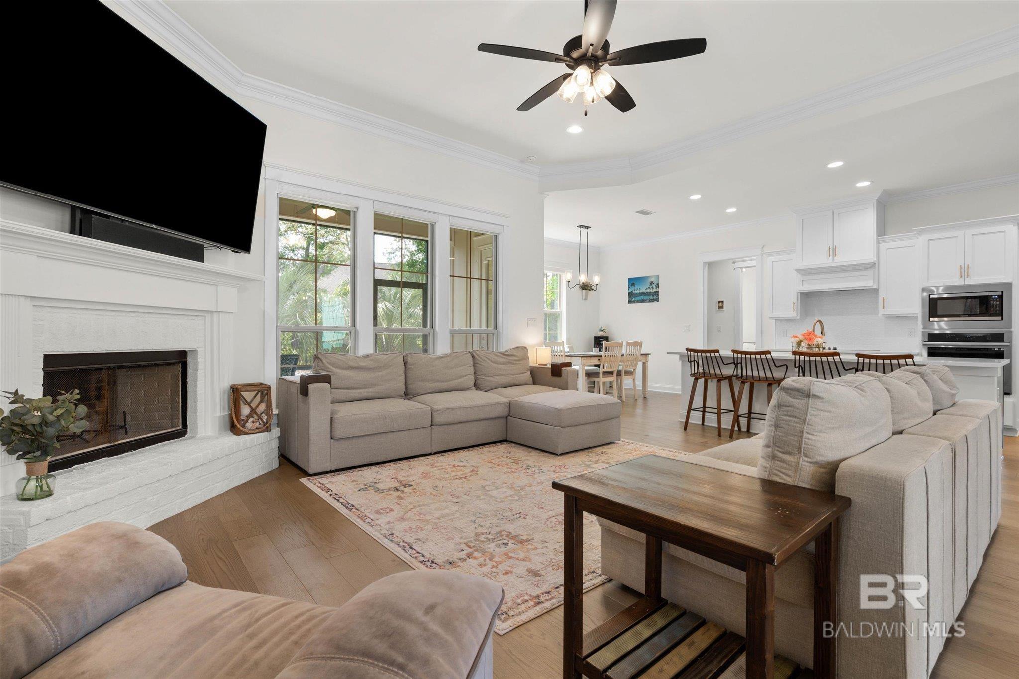 in Gulf Shores AL 50 Haven Drive 3.jpg