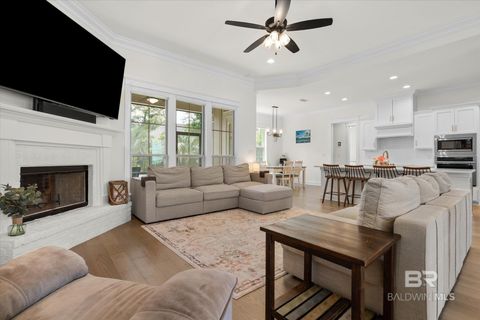  in Gulf Shores AL 50 Haven Drive 3.jpg