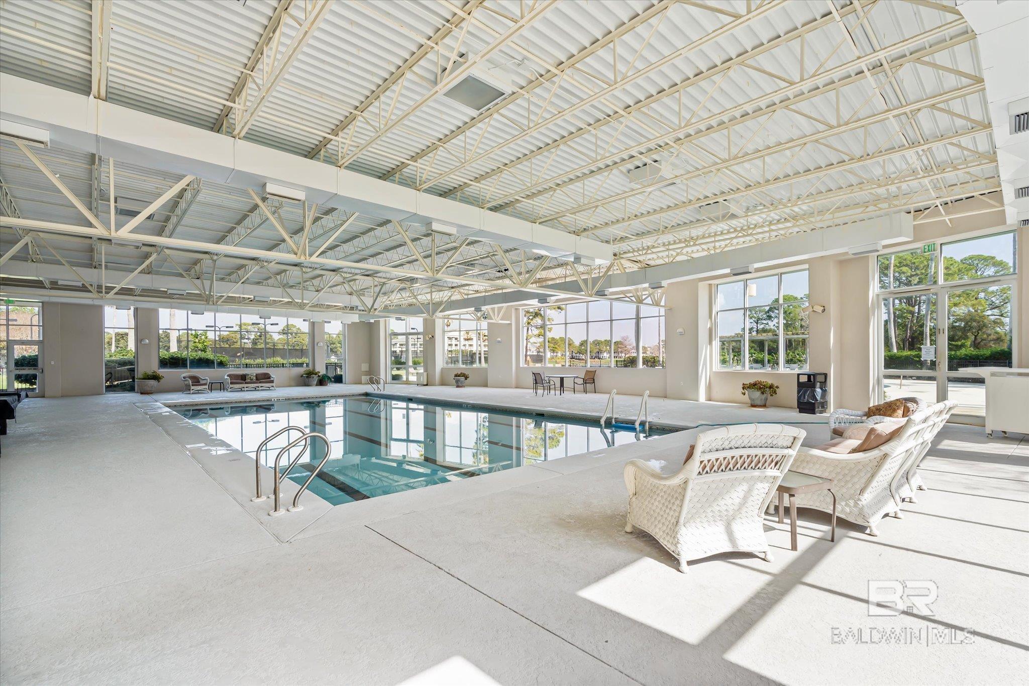 in Gulf Shores AL 50 Haven Drive 30.jpg